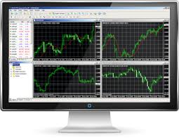 meta trading 4 download