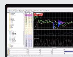 meta4 trading