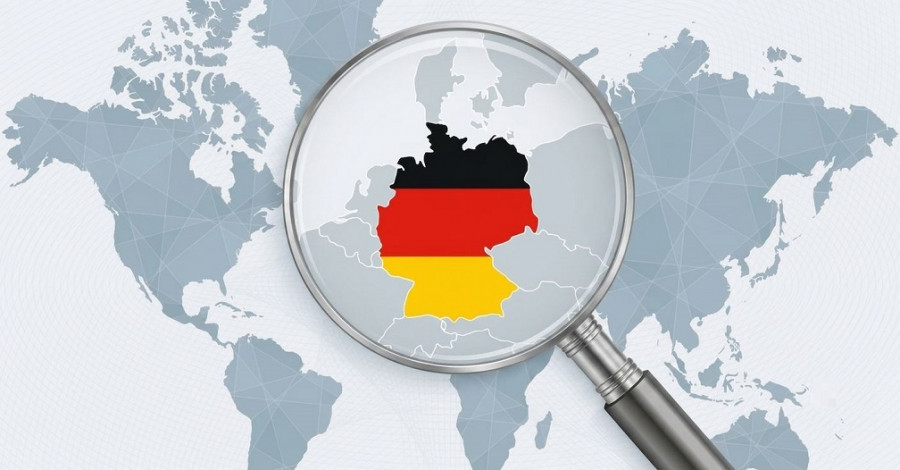 Forex Analysis & Reviews: 28.07.2026